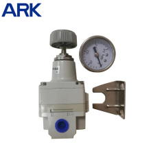 High Quality Wholesale Pressure Regulating Valves Price